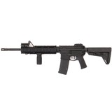 COLT M4 CARBINE 5.56X45MM NATO - 1 of 2