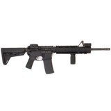 COLT M4 CARBINE 5.56X45MM NATO - 2 of 2
