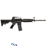 PALMETTO STATE ARMORY PA-15 5.56X45MM NATO - 2 of 2