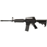 PALMETTO STATE ARMORY PA-15 5.56X45MM NATO - 1 of 2