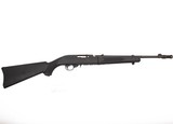 RUGER 10/22 .22 LR - 2 of 2