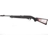 RUGER 10/22 .22 LR - 1 of 2