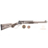 MARLIN 1895 .45-70 GOVT - 3 of 3