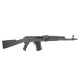 ARSENAL SAM5 5.56X45MM NATO - 3 of 3