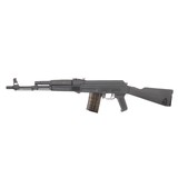 ARSENAL SAM5 5.56X45MM NATO - 1 of 3