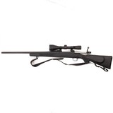 MOSSBERG PATRIOT .270 WIN - 2 of 3