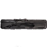 MOSSBERG PATRIOT .270 WIN - 3 of 3