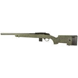 BERGARA BMR-X CARBON .22 LR - 2 of 3