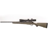 BERGARA B14 6.5MM CREEDMOOR - 1 of 3
