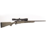 BERGARA B14 6.5MM CREEDMOOR - 2 of 3