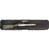 BERGARA B14 6.5MM CREEDMOOR - 3 of 3