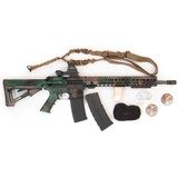 PALMETTO STATE ARMORY PA-15 5.56X45MM NATO - 3 of 3