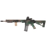 PALMETTO STATE ARMORY PA-15 5.56X45MM NATO - 1 of 3