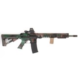 PALMETTO STATE ARMORY PA-15 5.56X45MM NATO - 2 of 3