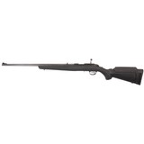 RUGER AMERICAN .22 LR - 1 of 3