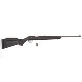 RUGER AMERICAN .22 LR - 3 of 3