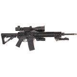 PARA USA TTR 5.56X45MM NATO - 2 of 2