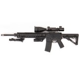 PARA USA TTR 5.56X45MM NATO - 1 of 2