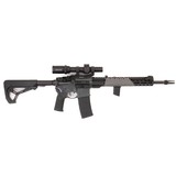 SIG SAUER SIG M400 5.56X45MM NATO - 2 of 2