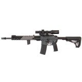 SIG SAUER SIG M400 5.56X45MM NATO - 1 of 2