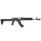 ZASTAVA ARMS ZPAPM70 7.62X39MM - 2 of 3