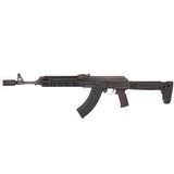 ZASTAVA ARMS ZPAPM70 7.62X39MM - 1 of 3