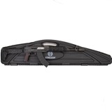 ZASTAVA ARMS ZPAPM70 7.62X39MM - 3 of 3