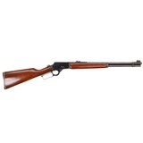 MARLIN 1894 .44 MAGNUM - 2 of 2