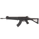 SIG SAUER SIG556R 7.62X39MM - 1 of 2