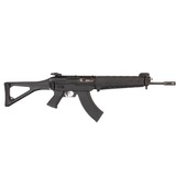 SIG SAUER SIG556R 7.62X39MM - 2 of 2