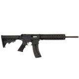 SMITH & WESSON M&P 15-22 .22 LR - 2 of 2