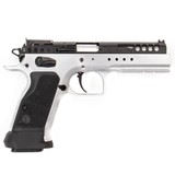 TANFOGLIO DEFIANT LIMITED MASTER 10MM - 2 of 3