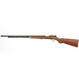 REMINGTON 34 N.R.A. TARGET .22 LR - 1 of 3