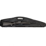 BROWNING A-BOLT .300 WIN MAG - 3 of 3