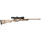 RUGER AMERICAN .308 WIN - 2 of 2