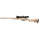 RUGER AMERICAN .308 WIN - 1 of 2