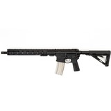 SONS OF LIBERTY GUN WORKS LRF 5.56X45MM NATO - 1 of 2