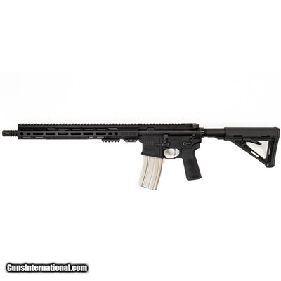 SONS OF LIBERTY GUN WORKS LRF 5.56X45MM NATO
