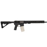 SONS OF LIBERTY GUN WORKS LRF 5.56X45MM NATO - 2 of 2