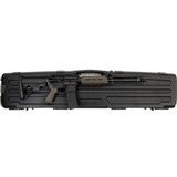 PALMETTO STATE ARMORY PA-15 5.56X45MM NATO - 3 of 3