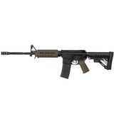 PALMETTO STATE ARMORY PA-15 5.56X45MM NATO - 1 of 3