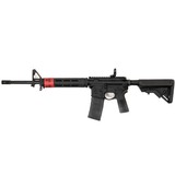 SPRINGFIELD ARMORY SAINT5.56X45MM NATO - 1 of 3