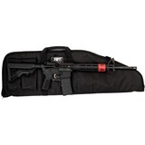 SPRINGFIELD ARMORY SAINT5.56X45MM NATO - 3 of 3