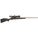 WEATHERBY MARK V 6.5-300 WBY MAG - 2 of 3