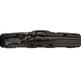WEATHERBY MARK V 6.5-300 WBY MAG - 3 of 3