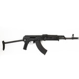 PALMETTO STATE ARMORY PSAK-U 7.62X39MM - 2 of 3