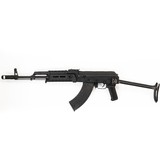 PALMETTO STATE ARMORY PSAK-U 7.62X39MM - 1 of 3