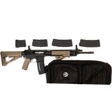 RUGER SR-556 5.56X45MM NATO - 3 of 3