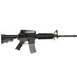 COLT SPORTER LIGHTWEIGHT 5.56X45MM NATO - 2 of 2