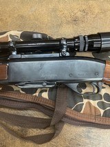 REMINGTON 7400 .30-06 SPRG - 2 of 3